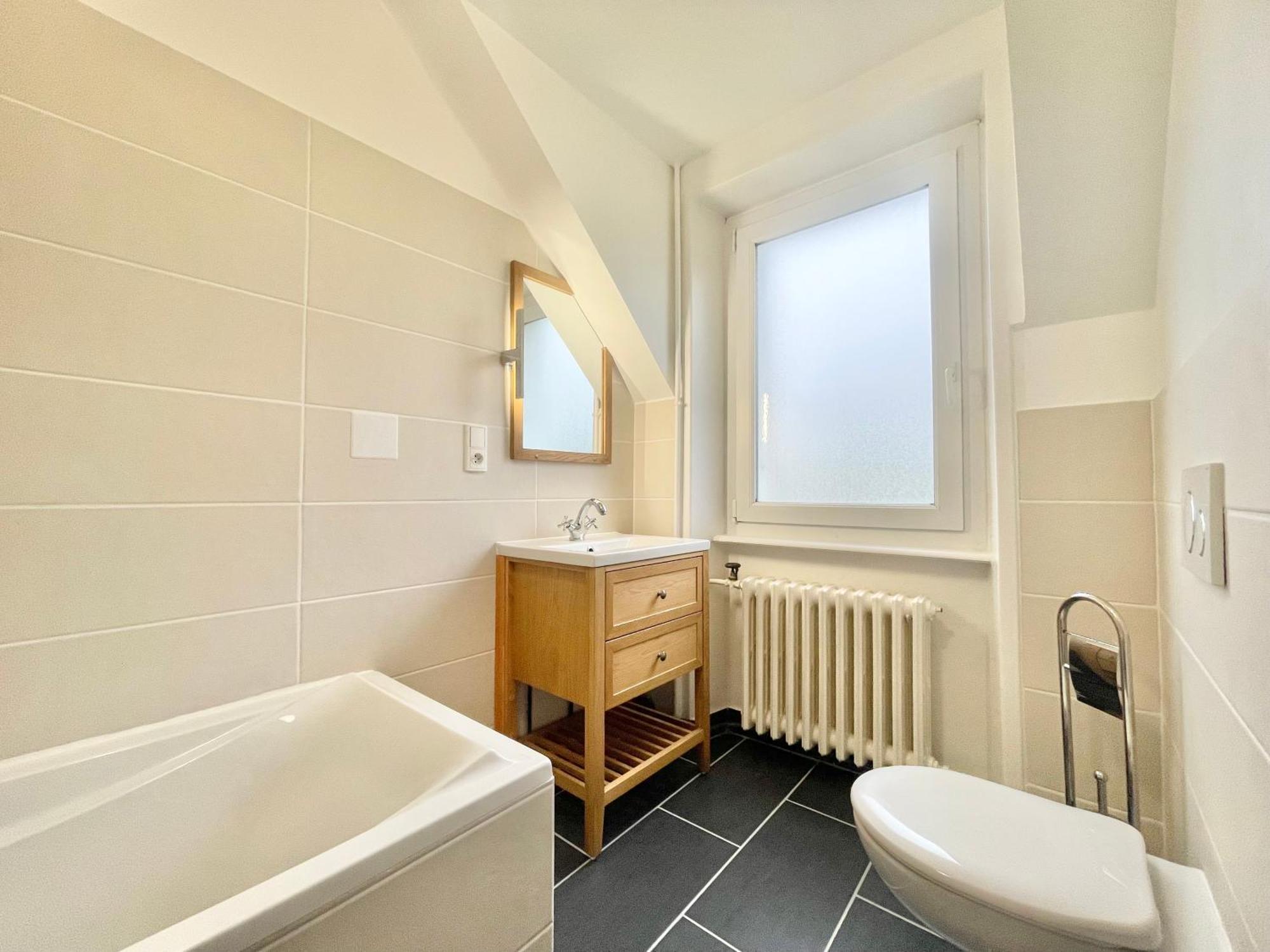 Maison Lagrange - 4 Chambres Quartier Iut Hopital Quimper Kültér fotó